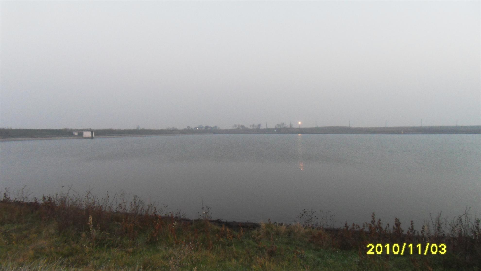 Livada de Bihor 2010